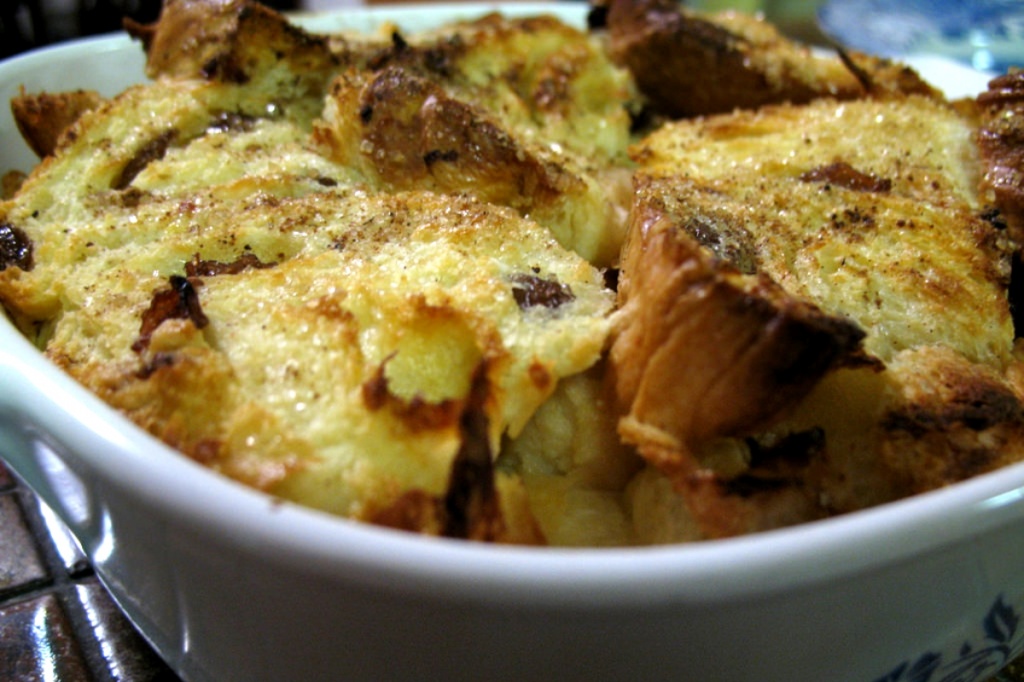 181102_recepty_puding.jpg 181102_recepty_puding.jpg