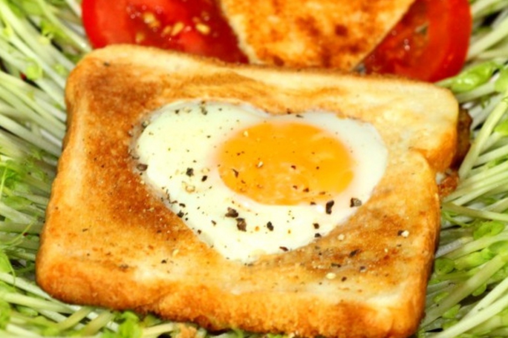 181102_recepty_egg.jpg 181102_recepty_egg.jpg