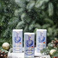 Кристштоллен