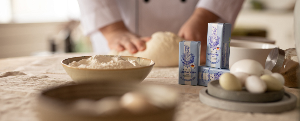 Качественная