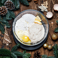 Кристштоллен