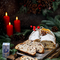 Кристштоллен