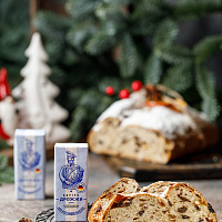 Кристштоллен