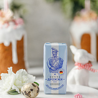 Кулич «Мхатовский»